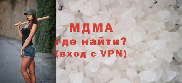 бошки Киреевск