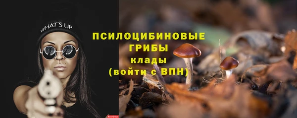 прущий лед Ступино