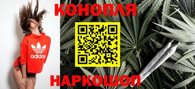 круглые Боровичи