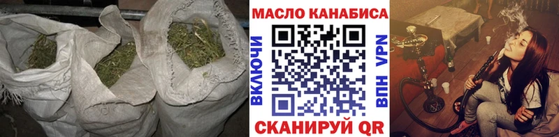 что такое   Лиски  ТГК THC oil 